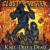 Artwork for Cluster Buster - Regiment Of The Undead (New album April 4th)