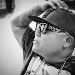IKAW NAMAN - By Destro , Featuring Mista Blaze , Ron Henley , Dj Buddha