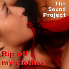 Rip-off-my-clothes5
