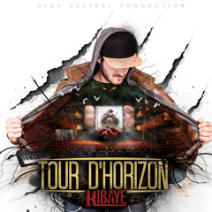 Kibaye - TOUR D'HORIZON - 08 - Malgré Tout
