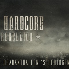 Maart 2015 Hardcore uptempo hardcore frenchcore
