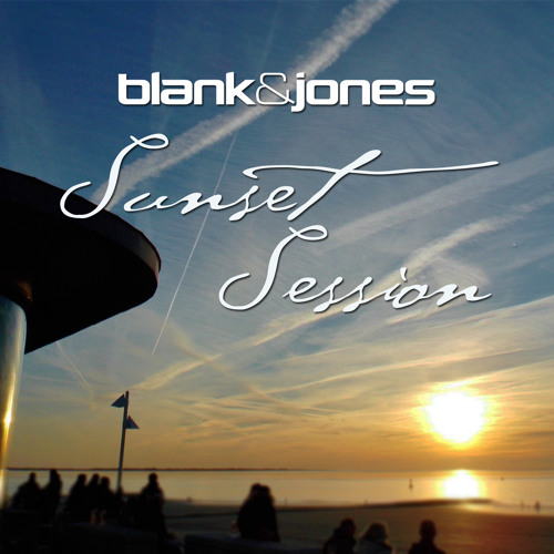 Sunset Session 06