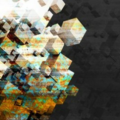 Silo - DI.fm Nano Artist Feature Showcase