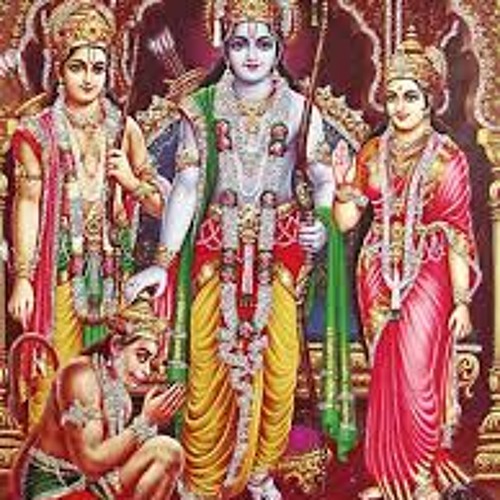 SETHA RAUMULA KALYANA CHUTHAMU RARANDI DJ MIX SHIVA VANGOOR