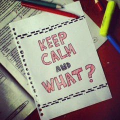 allll