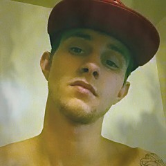 "Pushin" (Freestyle) - LiL Pillz