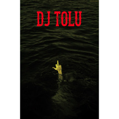 Official Bashment Mix 2015