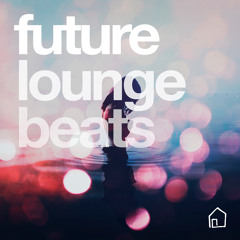 FOR YOUR LOVE - Nicholas Michael Hill Ben Sumner Glenn Herweijer