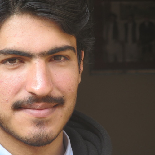 Abi Zinda Ho To G Lene 2