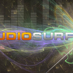 Audiosurf Likes