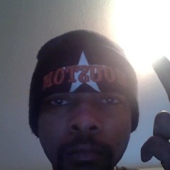 NO RULES;GETTIN' PAID 2011