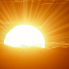 Hibernation on the Sun (2001)