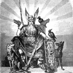 Burzum - Heill Odinn (orchestral cover)