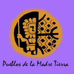 el mundo es para todos