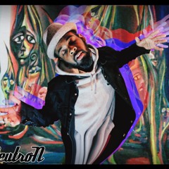 Spotlight -(CUT FROM THE MIXTAPE)