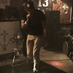 Ryuji