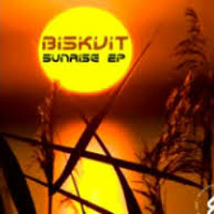 Biskvit - Morning Light