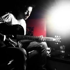 Guitar geeks | unplugged | Pyaar Re-visited |