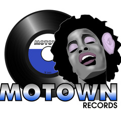 My Girl  Motown Cover MP3