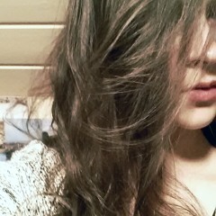 I Dont Wanna Change You - Damien Rice (cover)