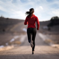 The Run