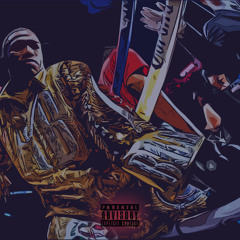 Floozy - P4P (Pound-For-Pound)