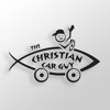 Christian Car Guy Backing Up Preview Mp3