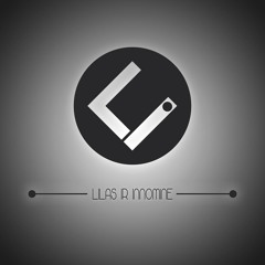 Lilas Ir Innomine - Preliudas į Tu Niekada