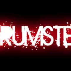 Drumstep