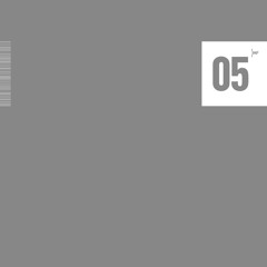 Somewhen - XJ - IMF05