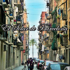 01 LA VUELTA AL MUNDO 2015