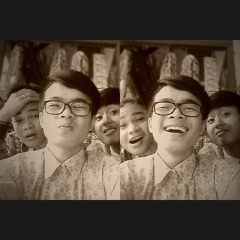 itsright