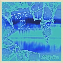Frozen In Time