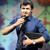Artwork for Deewane Hoke Hum Milne Lage Sanam (Full Song) - Jaan Music Album Sonu Nigam