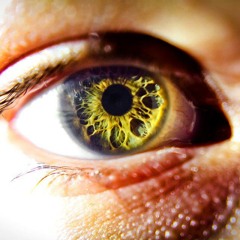 Deng 2punk (Prod. Kowstla)