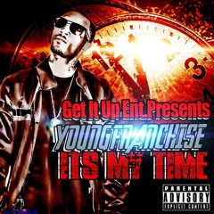 5.SHE LIKE(DIRTY) PROD. BY PLATINUM LEAGUE