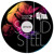 Artwork for Solid Steel Radio Show 27/3/2015 Part 1 + 2 - DJ Food