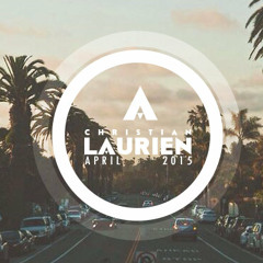 Mix April 2015