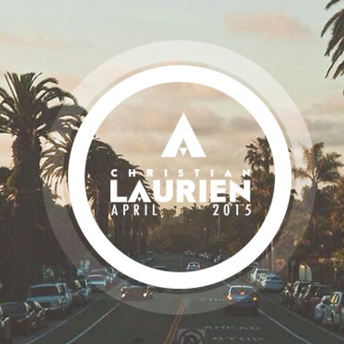 Mix April 2015