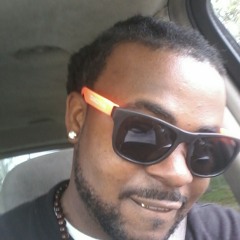 Choppa long at New Orleans