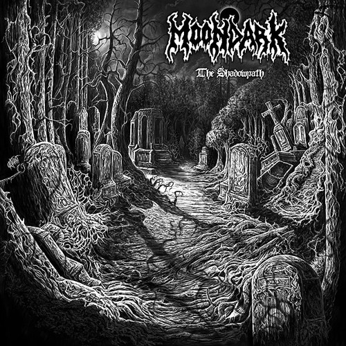 moondark-world-devastator