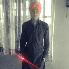 Yaara de sirra te