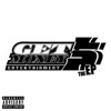 The Gang Featuring Buck Booggz And Ghost Prod By Ferrari Red Mp3