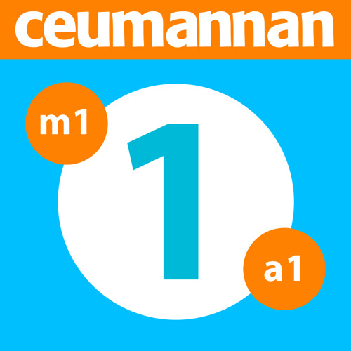 Stream Stòrlann | Listen to ceumannan1-modal-1-aonad-1 playlist online ...