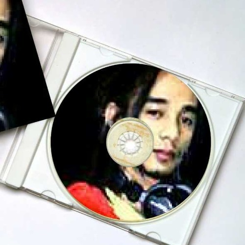 Arya - Funkot Mixtape - Sangar Abizzz