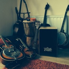 Game Of Thrones - Acoustic Cover