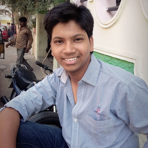 Ram Ji Ki Sena Ram Yuva Sena 2015 Mix Djkiran ( Old City )