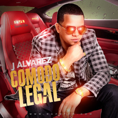 J Alvarez - Comodo Legal
