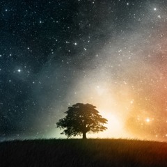Ivan Torrent - The Bounds Of The Universe - EpicMusicVn
