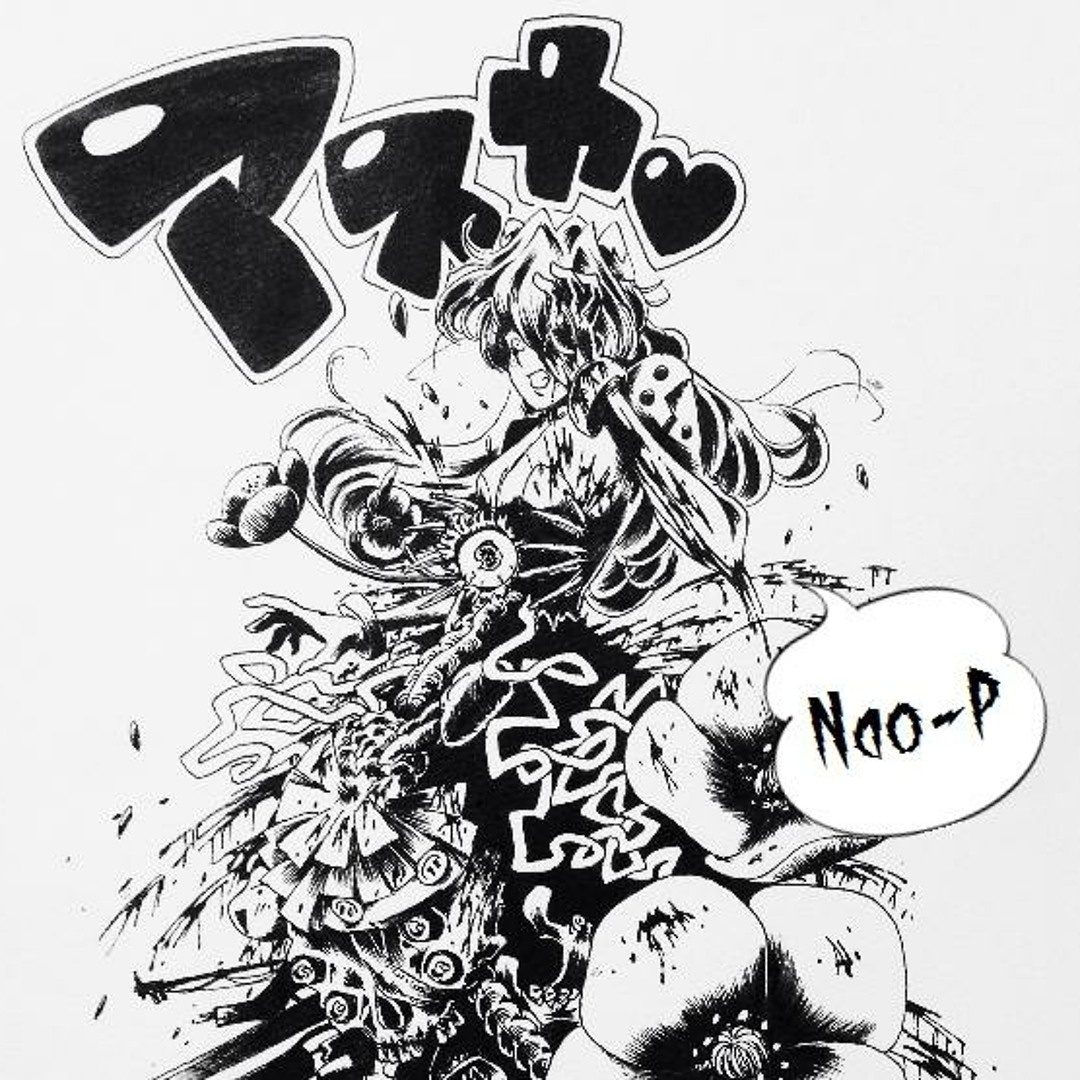 artworks-000111442206-bggvzq- artworks-000111442206-bggvzq-